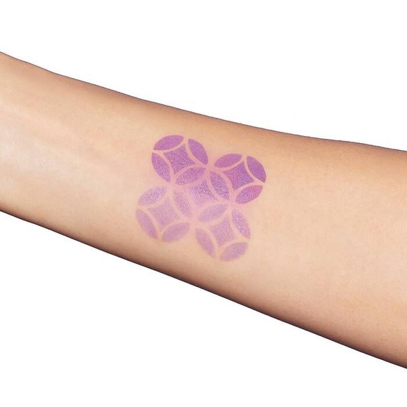 🆕 Tatcha Silk Canvas- Filter Finish Protective Primer - Picture 4 of 6